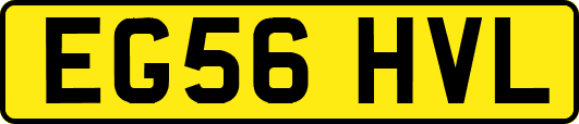 EG56HVL
