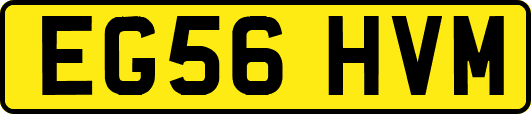 EG56HVM