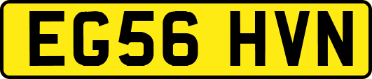 EG56HVN