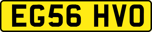 EG56HVO