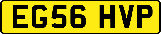 EG56HVP