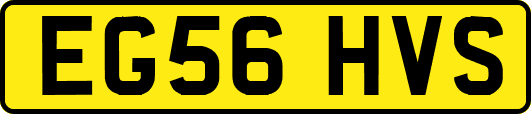 EG56HVS