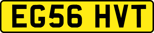 EG56HVT