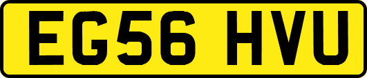 EG56HVU
