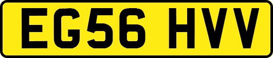 EG56HVV