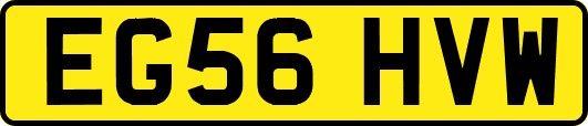EG56HVW