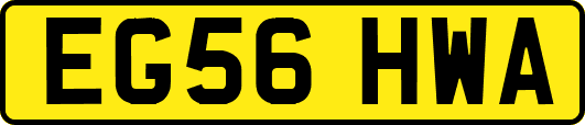 EG56HWA