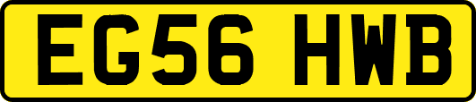 EG56HWB