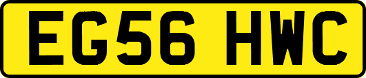 EG56HWC