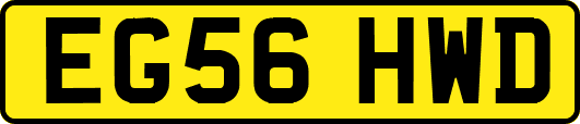 EG56HWD