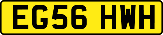 EG56HWH