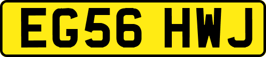 EG56HWJ