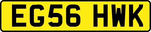 EG56HWK