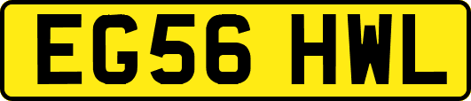 EG56HWL
