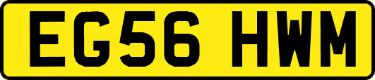 EG56HWM