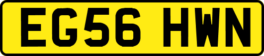 EG56HWN