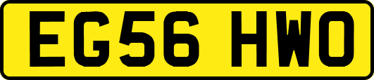 EG56HWO