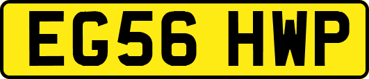 EG56HWP