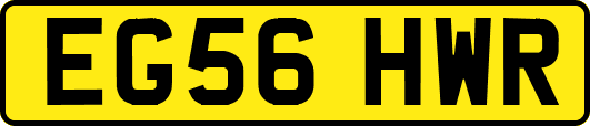 EG56HWR