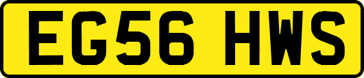 EG56HWS