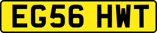 EG56HWT