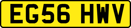 EG56HWV