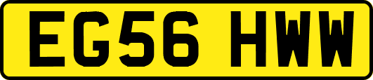 EG56HWW