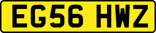 EG56HWZ