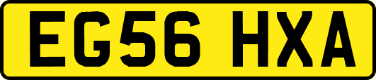 EG56HXA