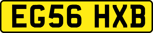EG56HXB