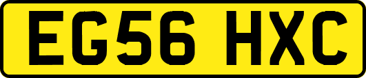 EG56HXC