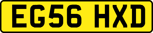 EG56HXD