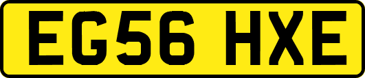 EG56HXE