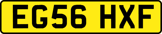 EG56HXF
