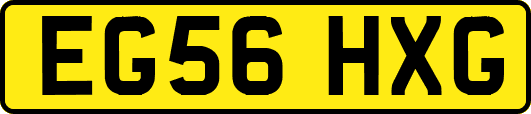 EG56HXG