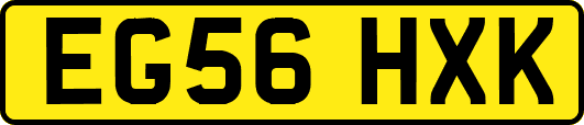 EG56HXK