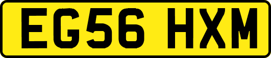 EG56HXM
