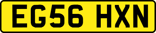 EG56HXN