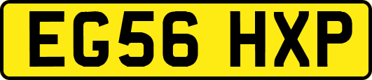 EG56HXP