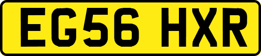 EG56HXR