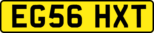 EG56HXT
