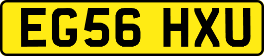 EG56HXU