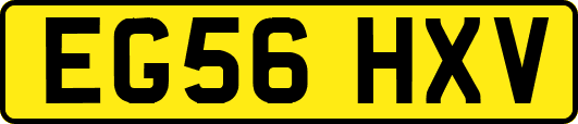 EG56HXV