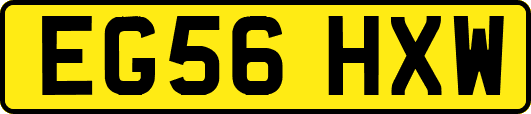 EG56HXW