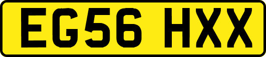 EG56HXX