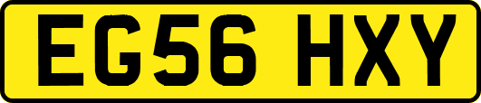 EG56HXY