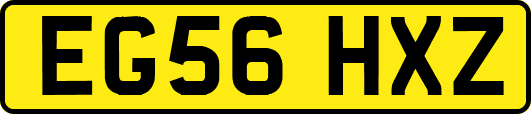 EG56HXZ