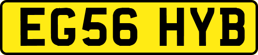 EG56HYB