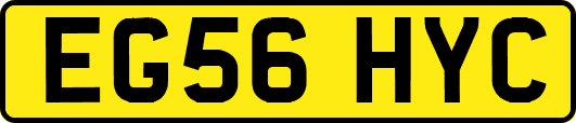 EG56HYC