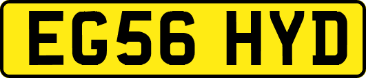 EG56HYD